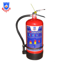 CE Cheaper 5KG ABC 40% Dry Powder Fire Extinguisher